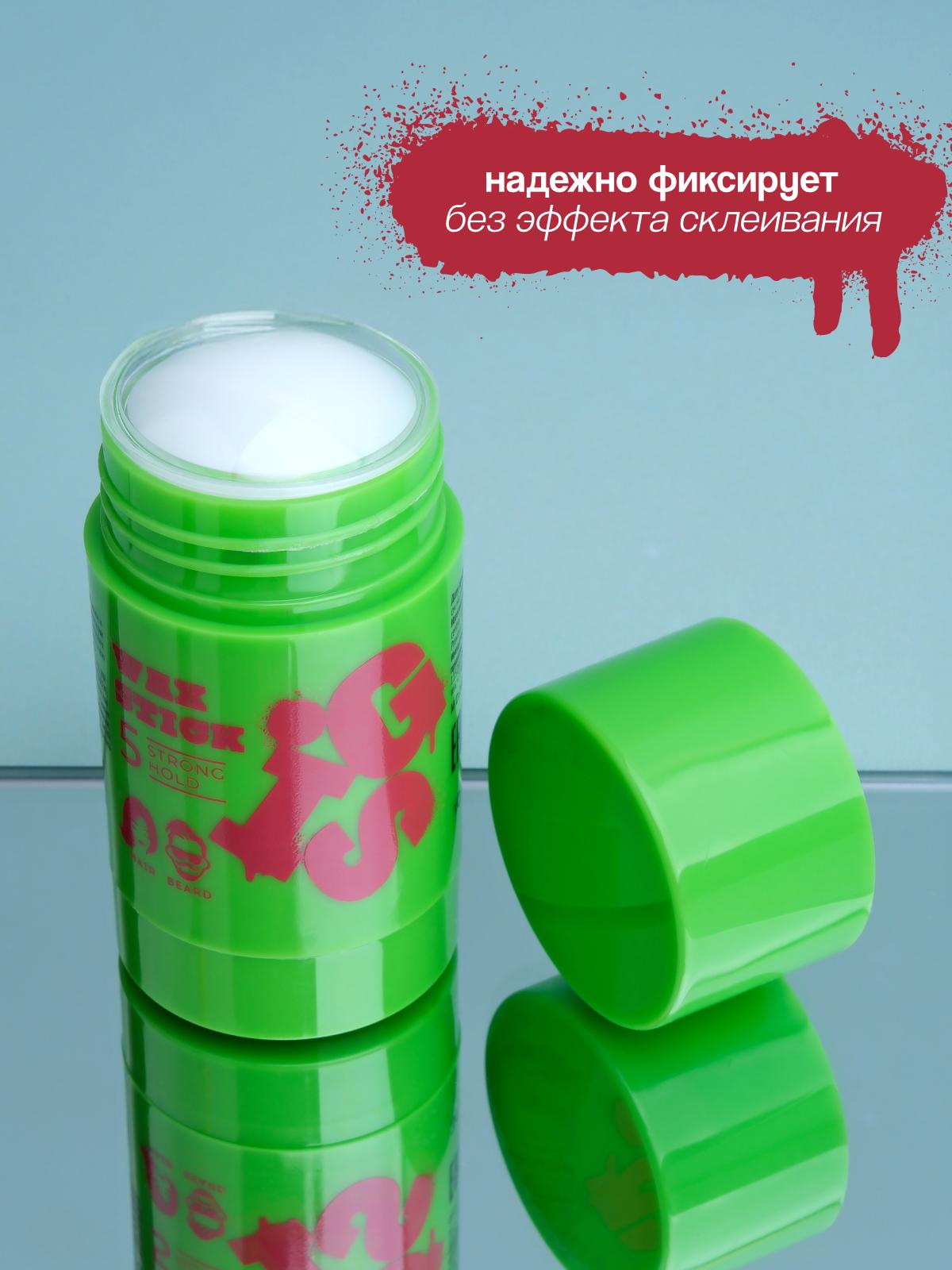 https://www.podrygka.ru/upload/iblock/dc1/dc1afb4ff787c92885e593d74a4a51bb.jpg