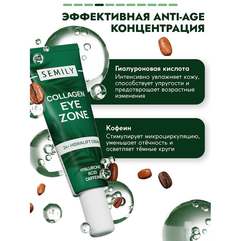 https://www.podrygka.ru/upload/iblock/dc3/dc3d4a449665812d8c713be9810d066e.jpg