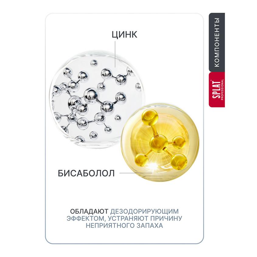 https://www.podrygka.ru/upload/iblock/dc4/dc4f2ec2a88db076dbc06c3aabf6c75b.jpg