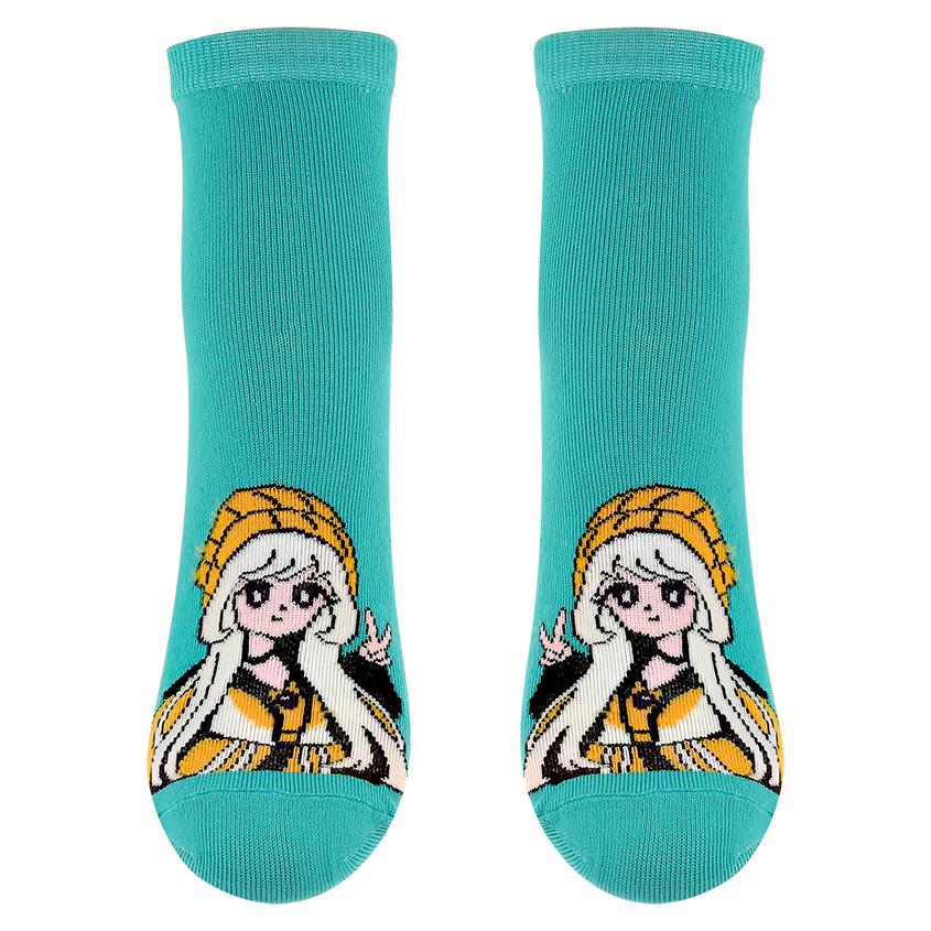https://www.podrygka.ru/upload/iblock/dc7/dc70ea1d401110d23224ec203dfb17c8.jpg