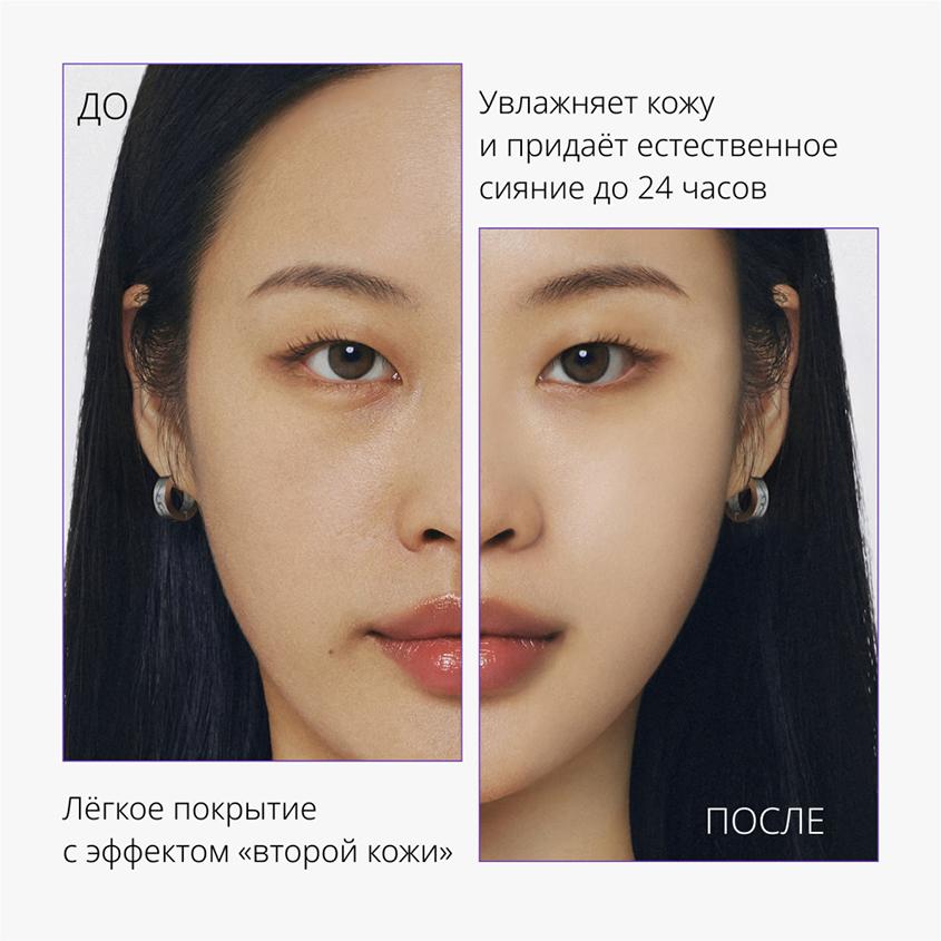 https://www.podrygka.ru/upload/iblock/dc8/dc85d058e6d25f3f8a11946af868573b.jpg