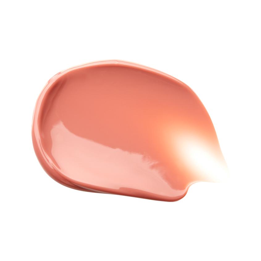 https://www.podrygka.ru/upload/iblock/dca/x7u1zksr91uca8f3fbczviml0qcnwwt5.jpg