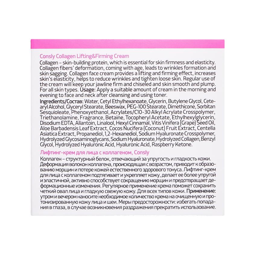 https://www.podrygka.ru/upload/iblock/dcb/dcb76c24ac048879aa058d99147a0d0a.jpg