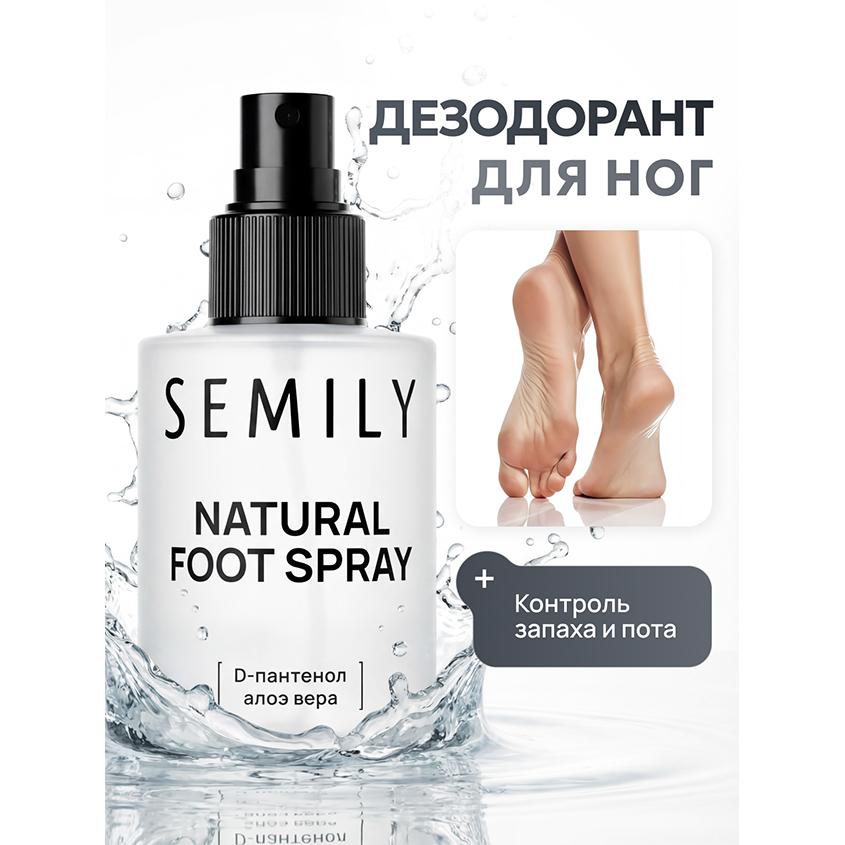 https://www.podrygka.ru/upload/iblock/dcc/xcscjtw0verjk804i73kq79peltmpxp5.jpg