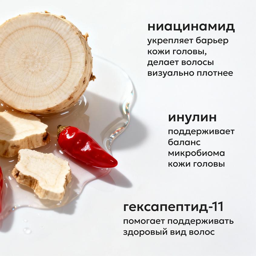 https://www.podrygka.ru/upload/iblock/dd0/dd0d283fc7564f1499b71215072a2aff.jpg