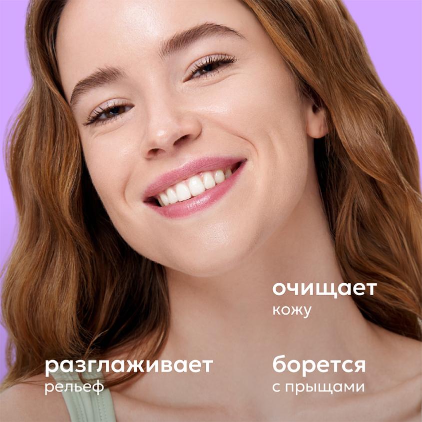 https://www.podrygka.ru/upload/iblock/dd2/dd2034b74f94a9902508adfe4c4c23a1.jpg