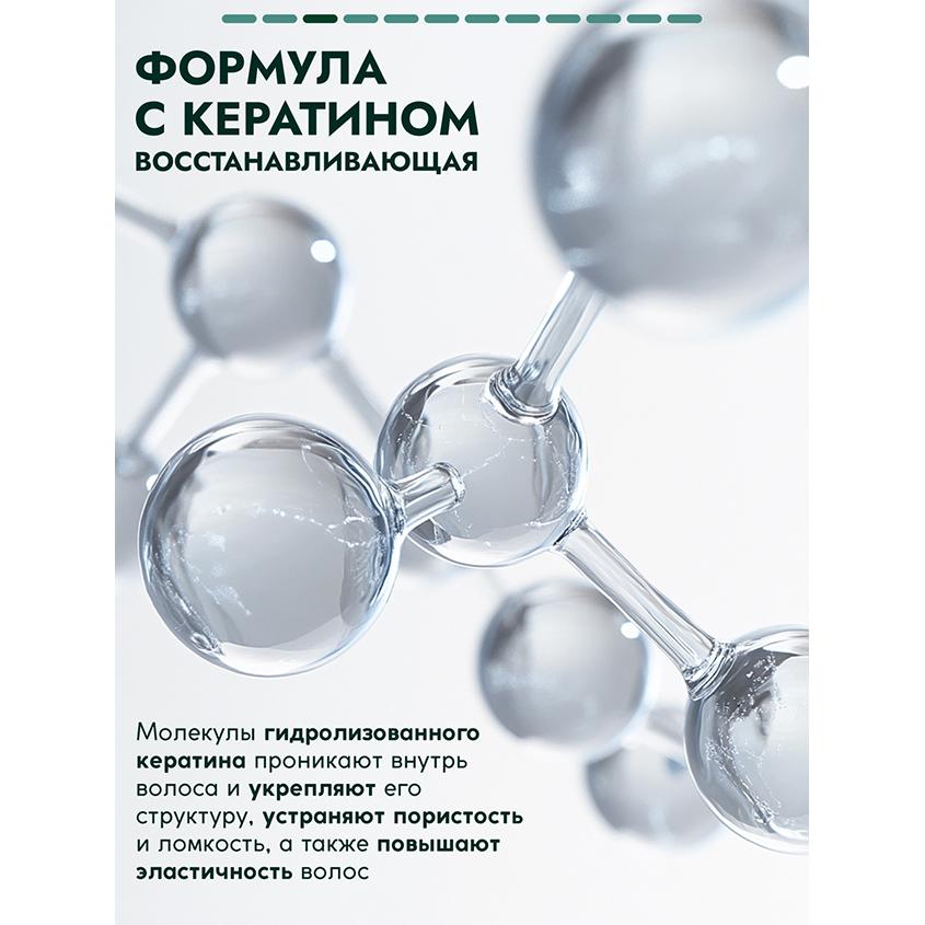 https://www.podrygka.ru/upload/iblock/dd6/dd659b55f08a990f5663046fb2725b82.jpg