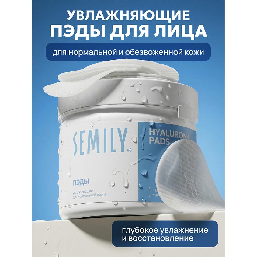 https://www.podrygka.ru/upload/iblock/dd7/66kq3ohad4o0akmd3eu91g65z125fdyb.jpg