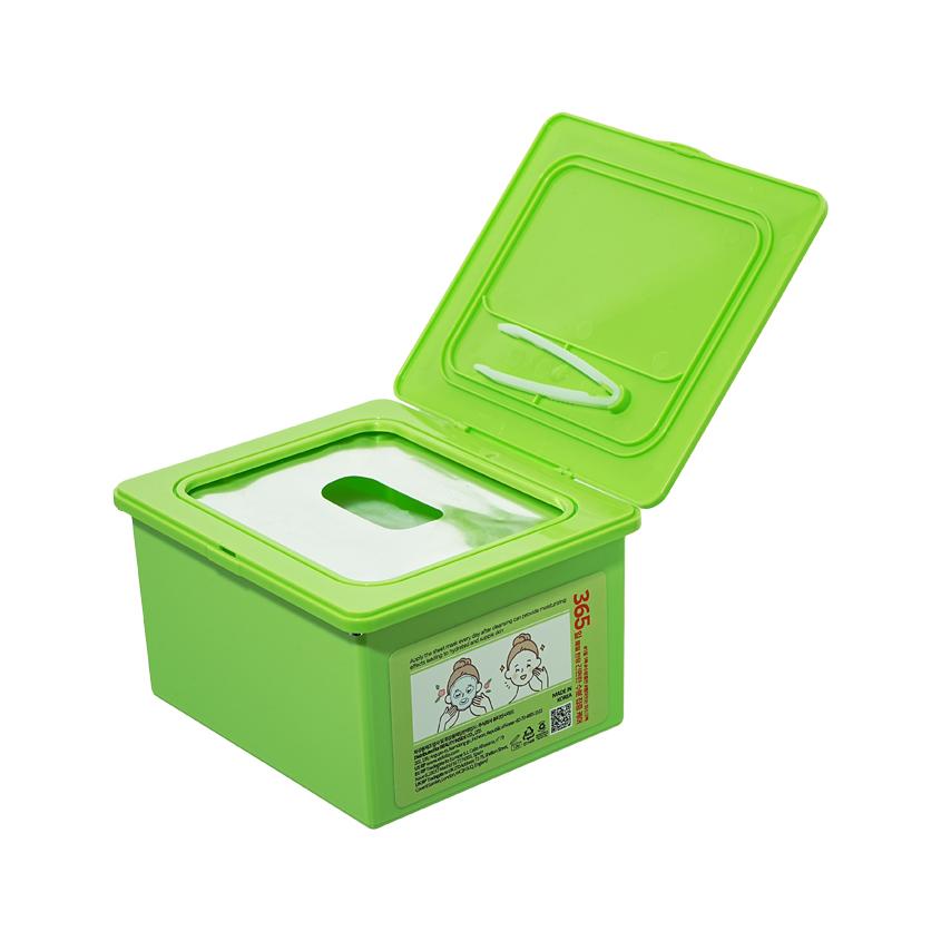 https://www.podrygka.ru/upload/iblock/dda/dda9283a456a6e13b610bd9e4facaa27.jpg