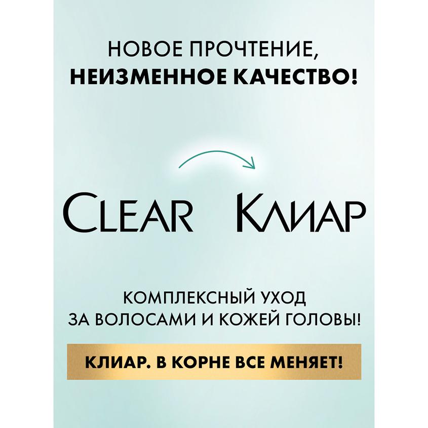 https://www.podrygka.ru/upload/iblock/ddb/ddb5c56d684d36427d66322361096fed.jpg