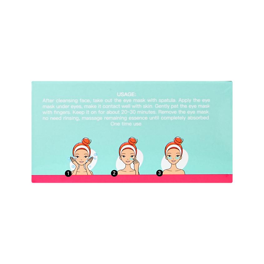https://www.podrygka.ru/upload/iblock/ddb/ddba111fe1e9f524754dd6f22aa863e3.jpg