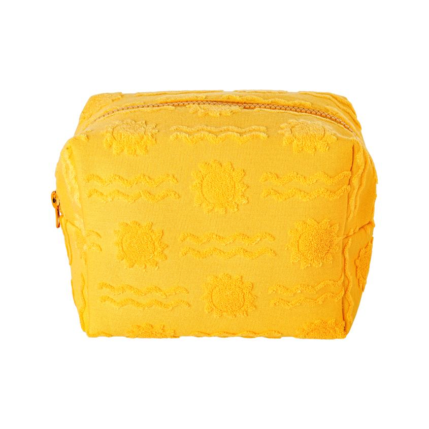 https://www.podrygka.ru/upload/iblock/ddb/ddbb563b8f38433bd08fc377e5826cda.jpg