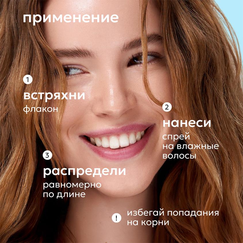 https://www.podrygka.ru/upload/iblock/de0/de0541554a4b0f3ebe3c89cfdd8da03b.jpg
