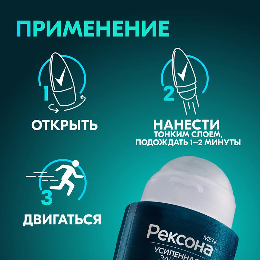 https://www.podrygka.ru/upload/iblock/de3/de37546941d07c69c1b984a9b265eac2.jpg