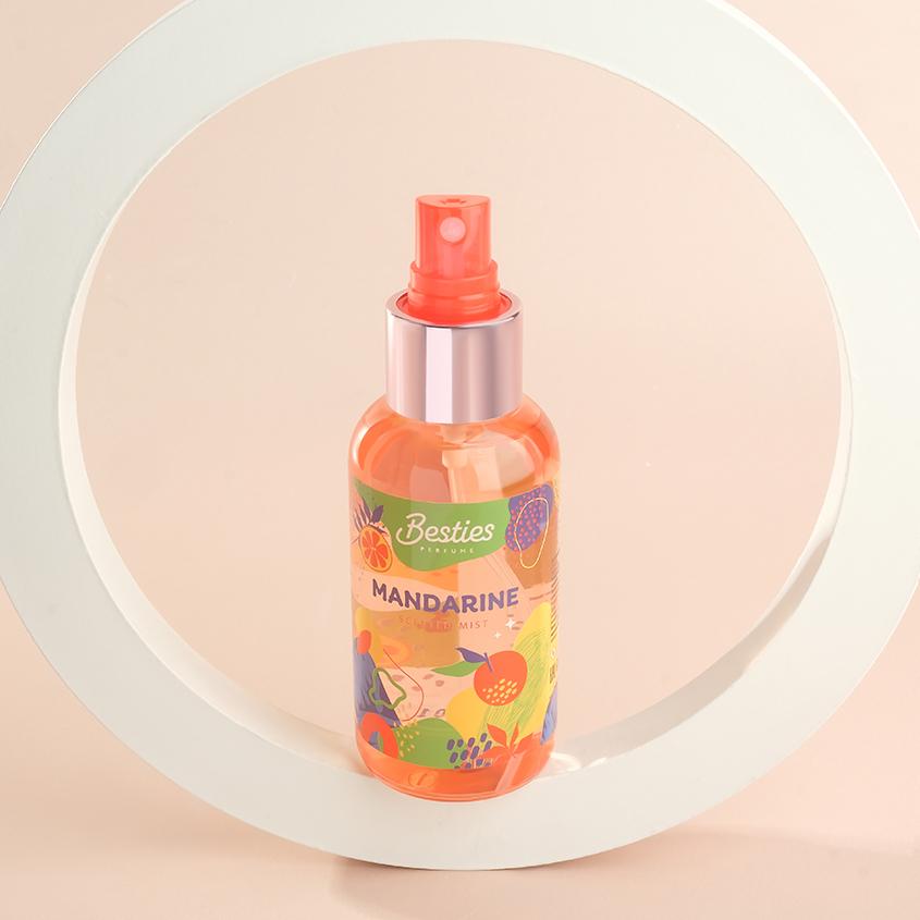 https://www.podrygka.ru/upload/iblock/de5/de56c9ad67448ddff423ffe82a4c3441.jpg