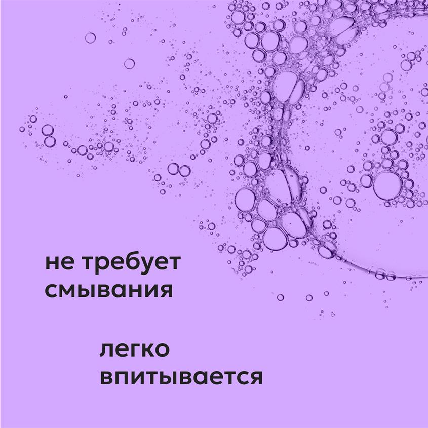 https://www.podrygka.ru/upload/iblock/de9/de9ca6b2bbc331f0f74e44c0ed04d7eb.jpg