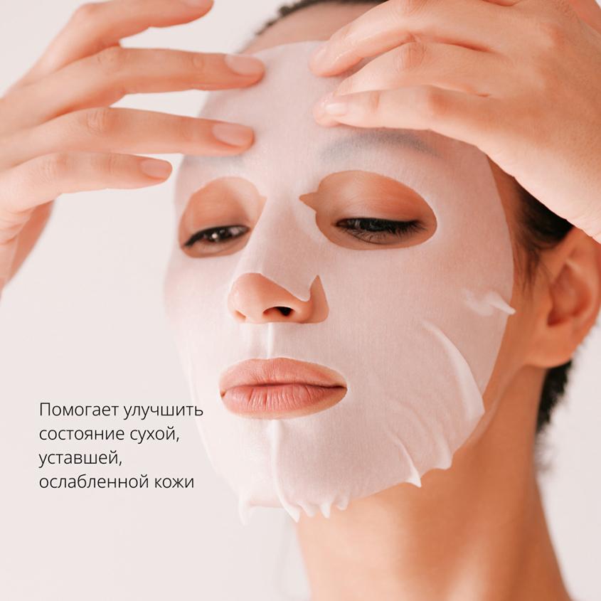 https://www.podrygka.ru/upload/iblock/df3/df3f1463edf79ef8b2107316fb33b39c.jpg