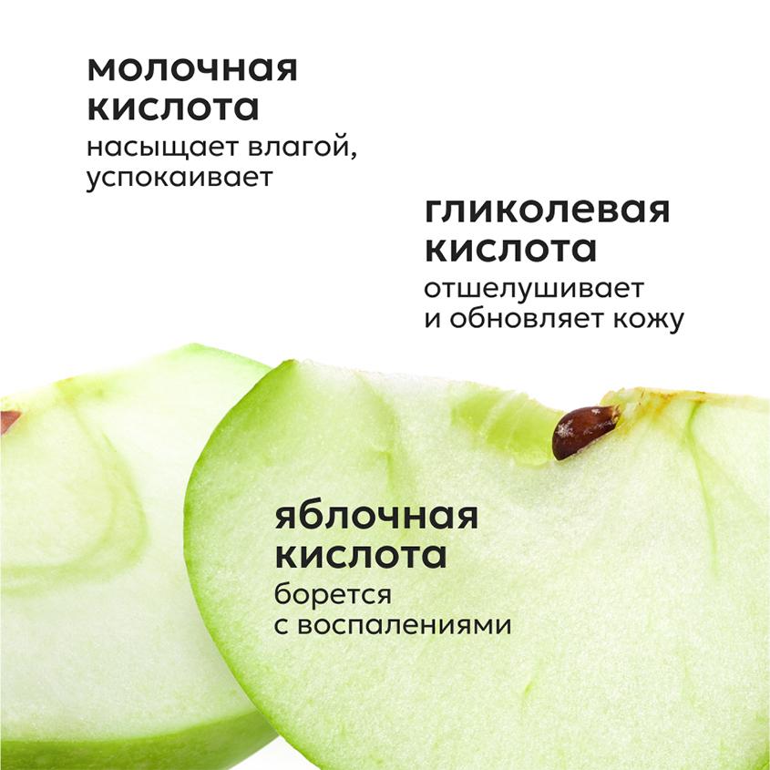 https://www.podrygka.ru/upload/iblock/df5/df59023189402939b63a7afba09d31e8.jpg