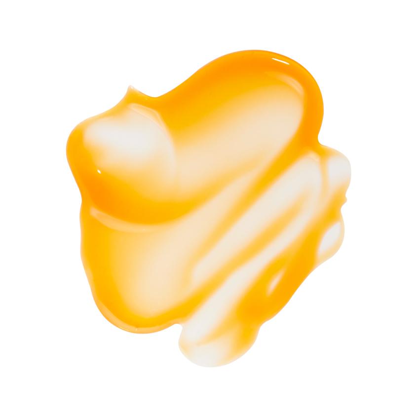https://www.podrygka.ru/upload/iblock/df6/df60e3e2dda9bdff1426b8c55c2bbfd6.jpg