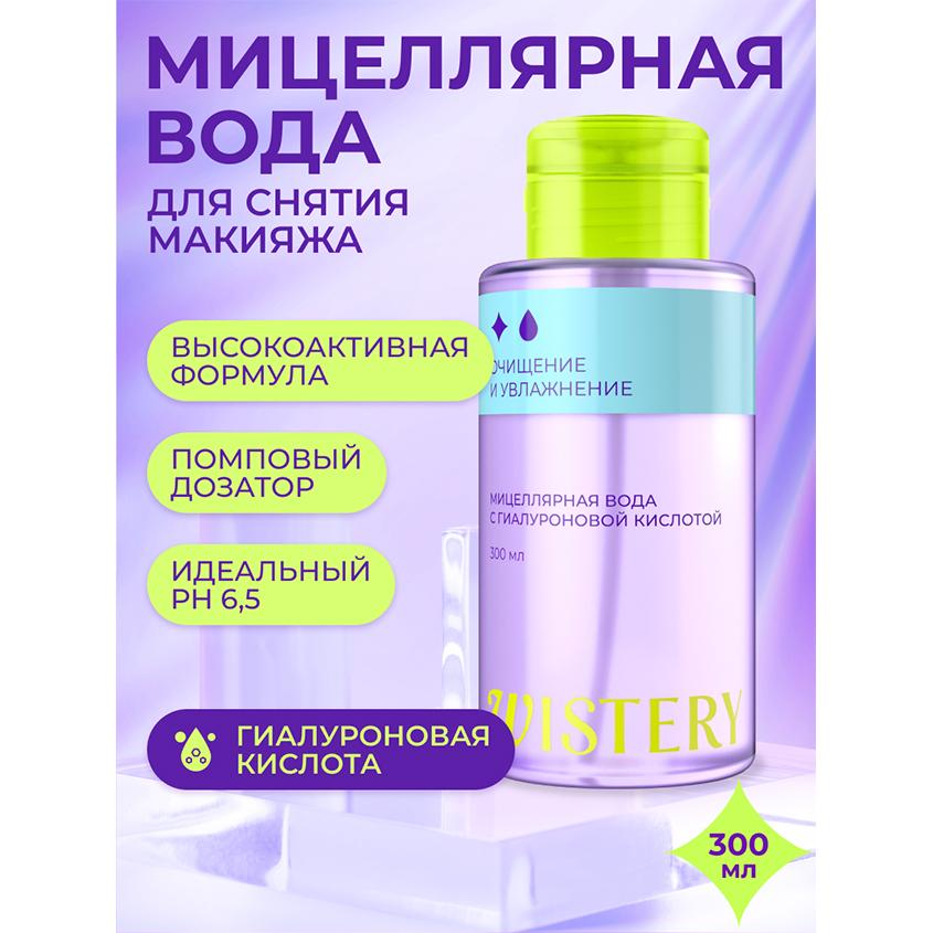 https://www.podrygka.ru/upload/iblock/df6/df665268dbc6f1e721981e49044d6728.jpg