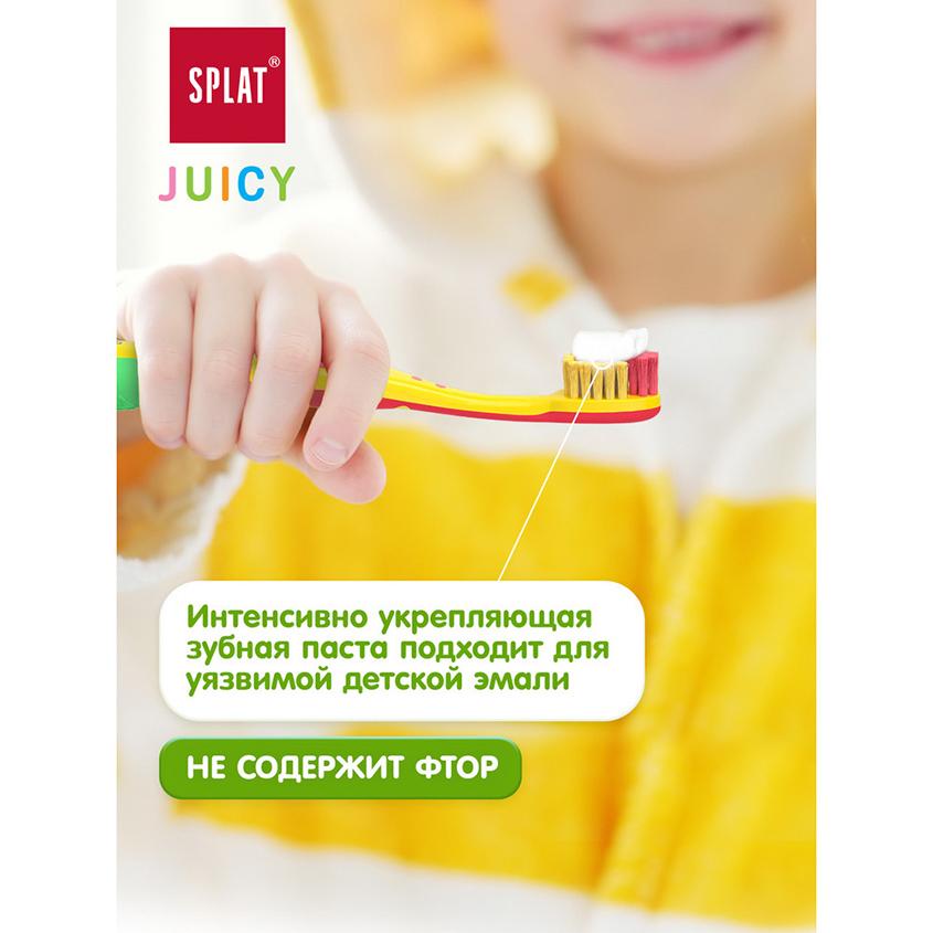 https://www.podrygka.ru/upload/iblock/df6/df6f541738b437ca2798cea1154b28a8.jpg