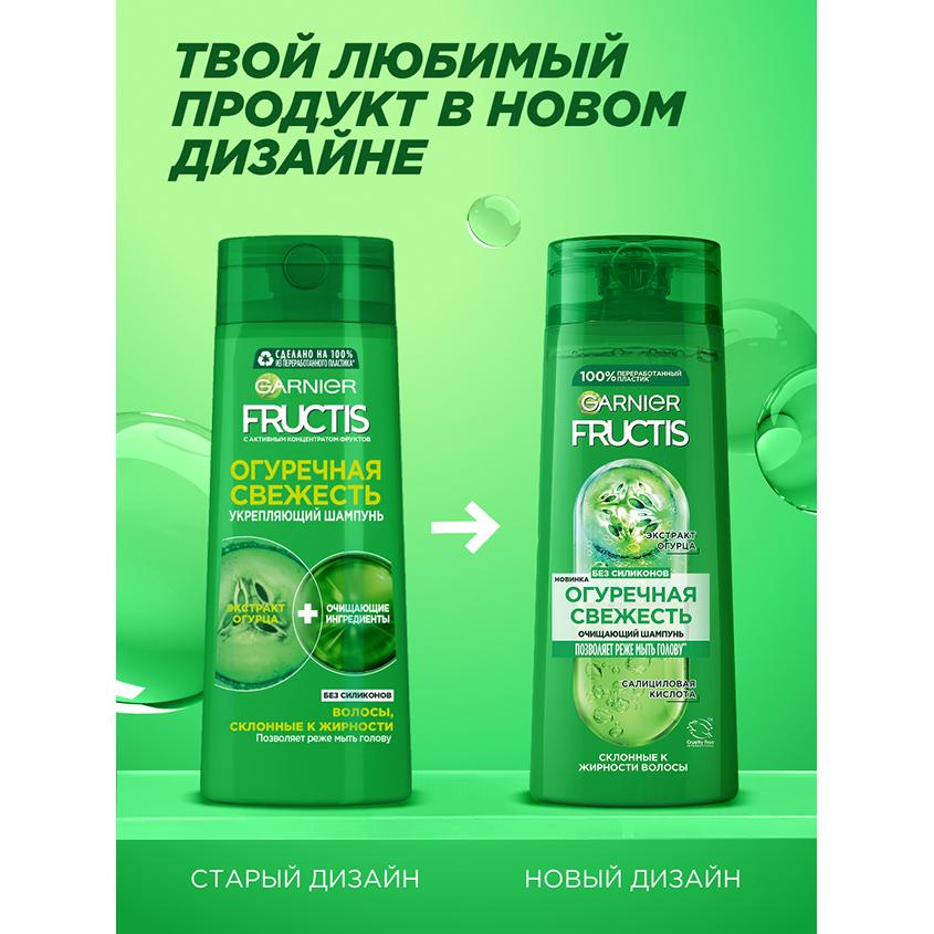 https://www.podrygka.ru/upload/iblock/dfa/dfab1ae2d8d6df142d804e3db40ae98a.jpg