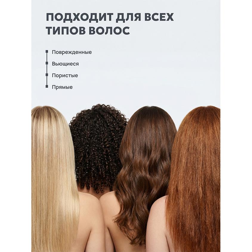 https://www.podrygka.ru/upload/iblock/dfb/k0o42ht7ooa3oydbx58n02ip3zfe09fw.jpg