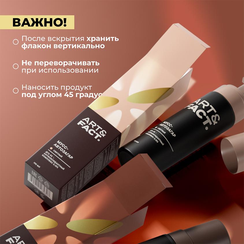 https://www.podrygka.ru/upload/iblock/dfe/dfe908dc22fce1dce792c380a2ac014d.jpg