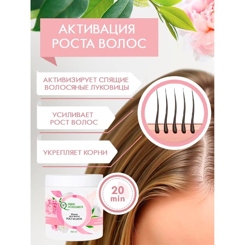 https://www.podrygka.ru/upload/iblock/e00/e0095d01efa496082b663c1c5ec8f556.jpg