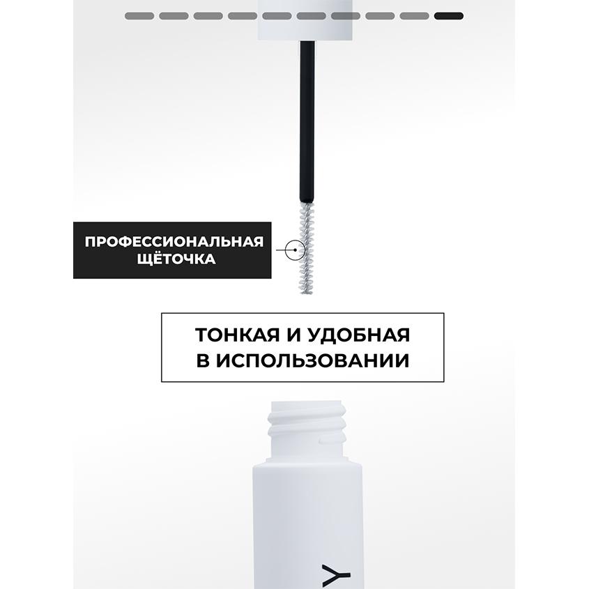 https://www.podrygka.ru/upload/iblock/e01/e01894da45745388114eae03aa90142c.jpg
