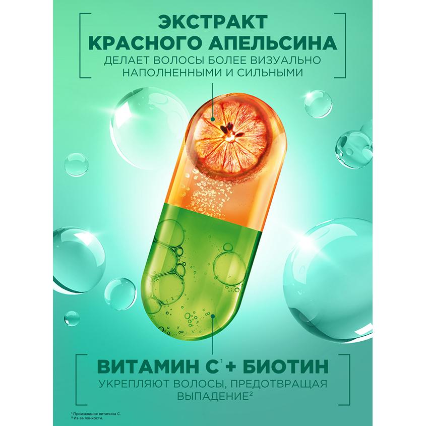 https://www.podrygka.ru/upload/iblock/e01/e01e286dae5ecaa57c4a4da720a31e06.jpg