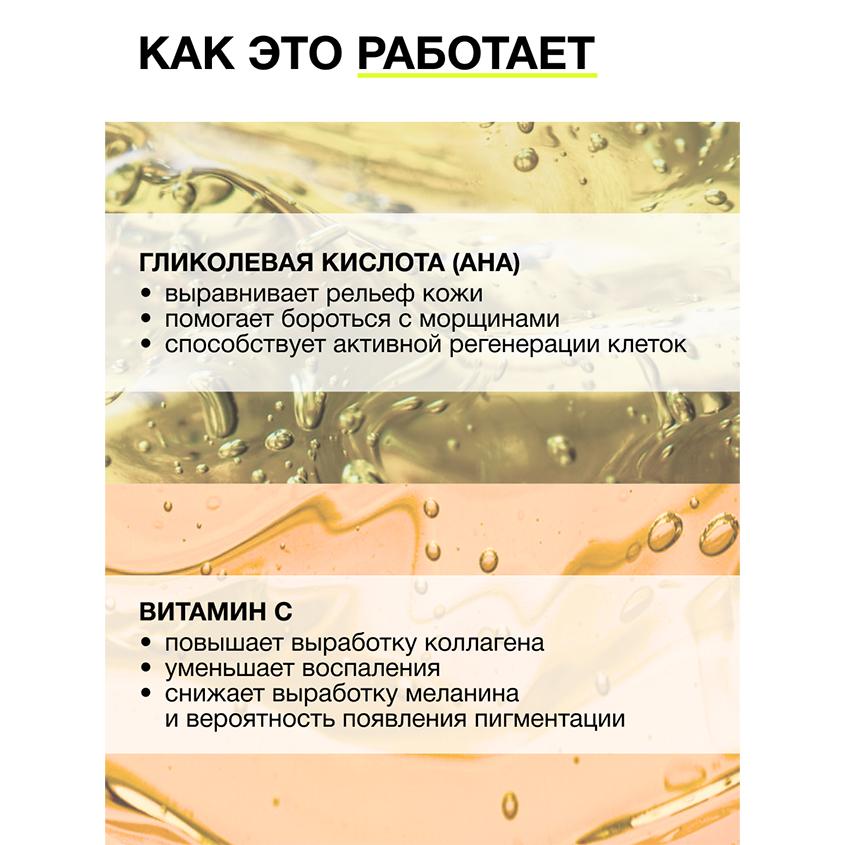 https://www.podrygka.ru/upload/iblock/e02/e025572e7ac8cb649172fab70efc65e5.jpg
