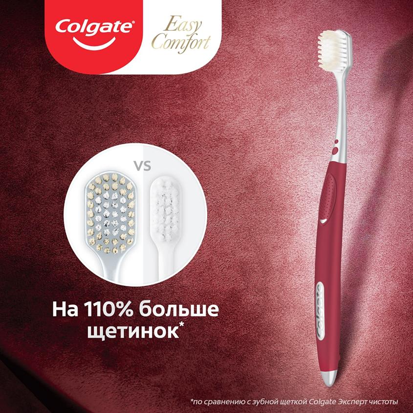 https://www.podrygka.ru/upload/iblock/e04/e04745eecab1ca746b43c80ab408719b.jpg