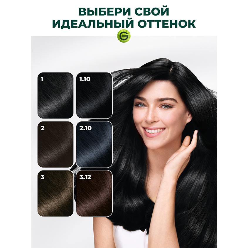 https://www.podrygka.ru/upload/iblock/e07/e07301f6adf5d472e4d74d26894a734d.jpg