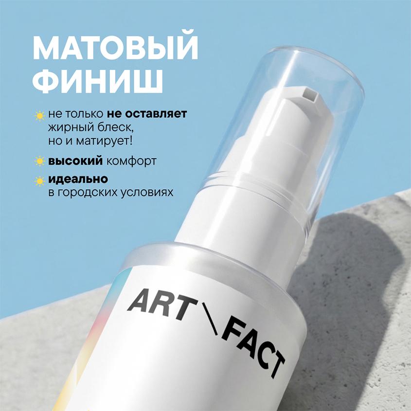 https://www.podrygka.ru/upload/iblock/e07/e076b852aab443f5ff1178ee2be047dc.jpg