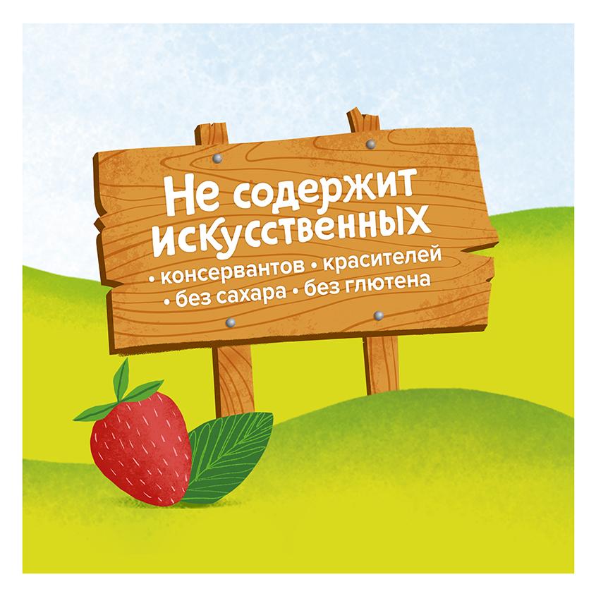 https://www.podrygka.ru/upload/iblock/e08/e086e464af16d070f25632c6665fd412.jpg