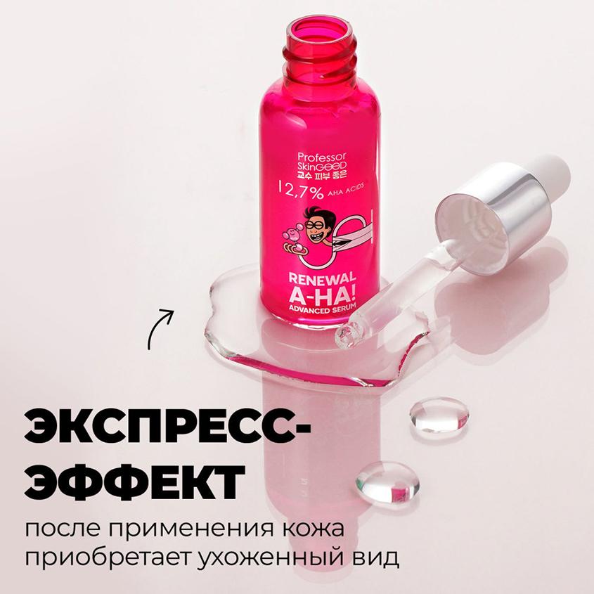 https://www.podrygka.ru/upload/iblock/e08/e08dfca360880b2aefb20f6f57a5e218.jpg