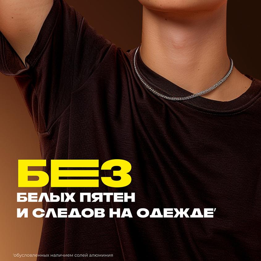 https://www.podrygka.ru/upload/iblock/e0a/e0afdd113316ae8ede1537ee0ac28984.jpg