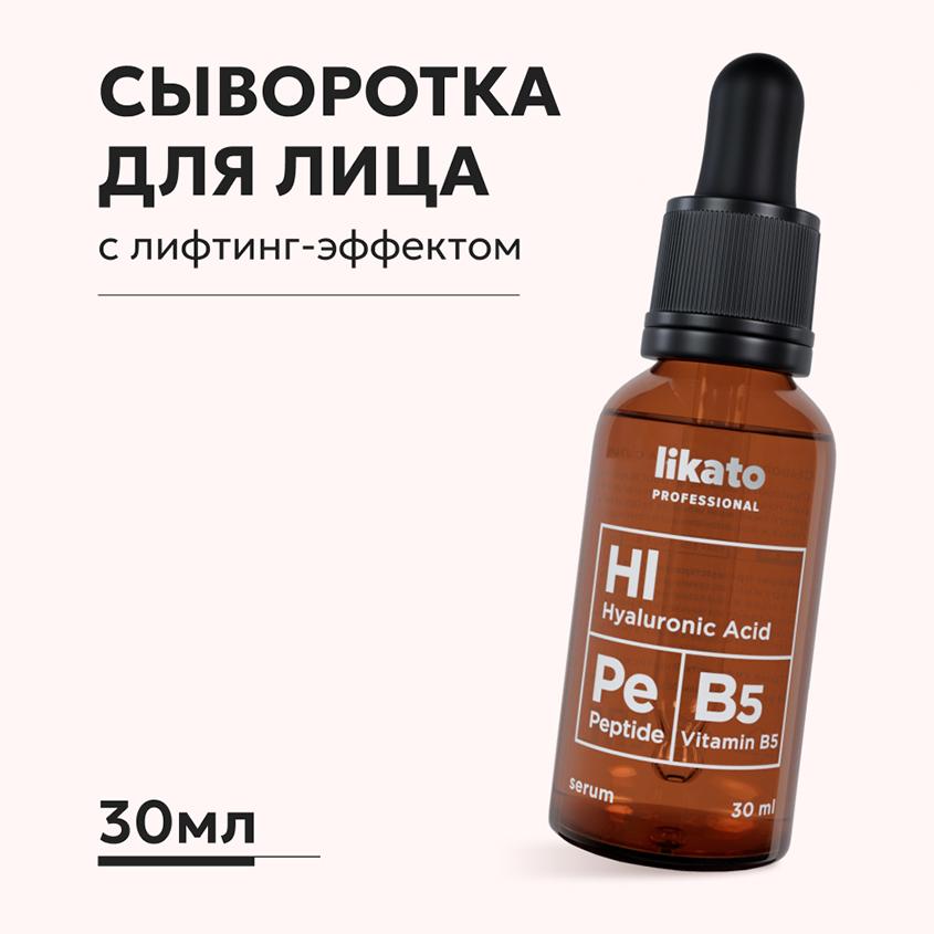 https://www.podrygka.ru/upload/iblock/e0b/e0b73536df5ddeb1549ec73dbb4befdf.jpg