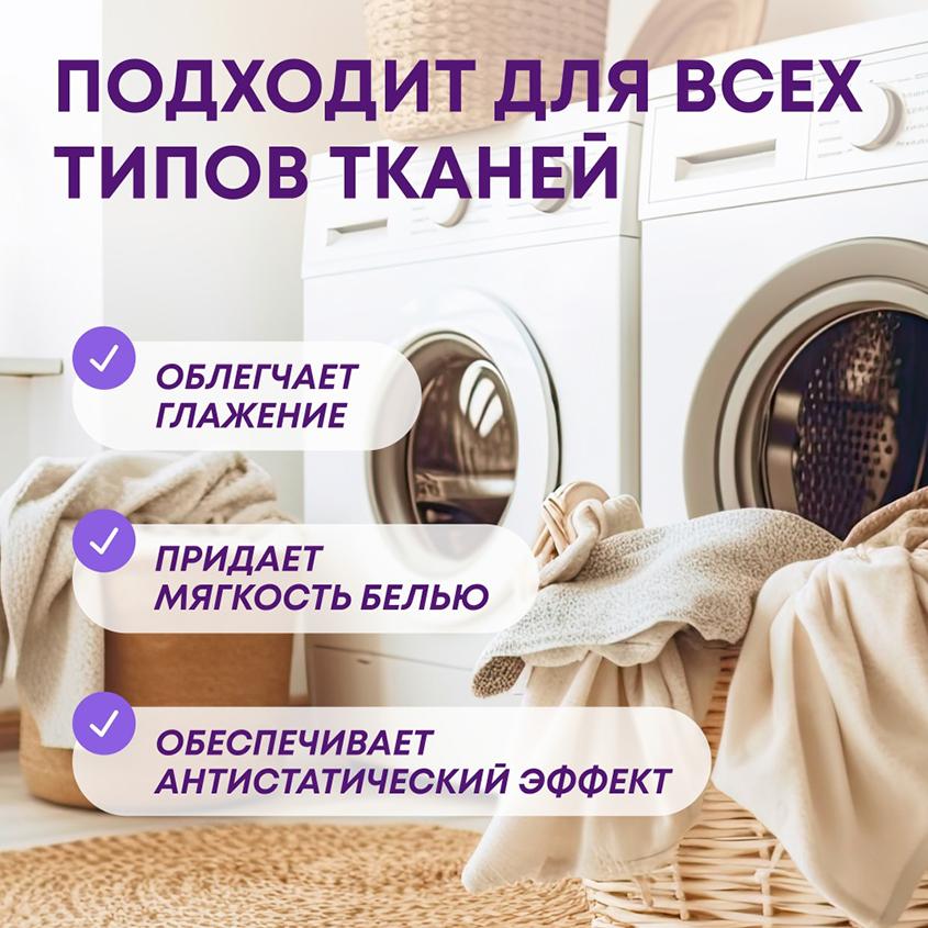 https://www.podrygka.ru/upload/iblock/e0b/e0b8e337c94664c96bb74116e0df70ad.jpg
