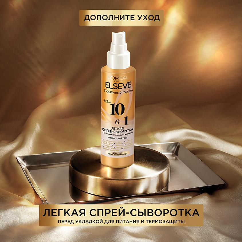 https://www.podrygka.ru/upload/iblock/e0c/e0c88d89946e5b7a5b59c8cdff566c96.jpg