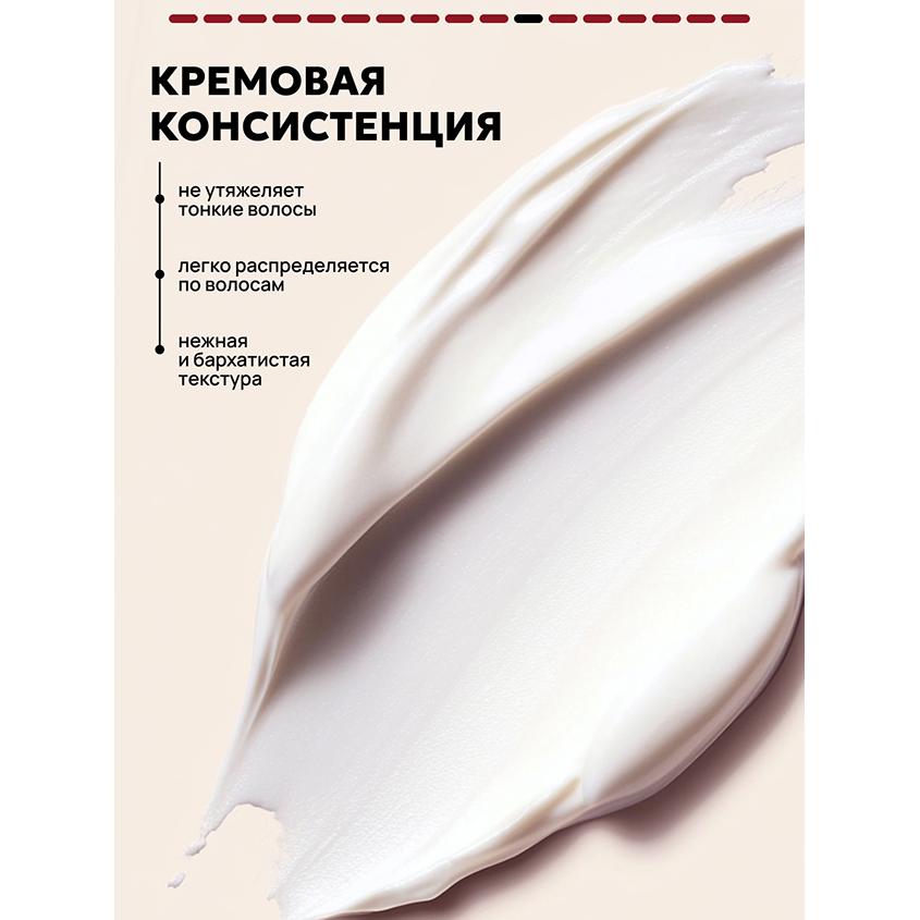 https://www.podrygka.ru/upload/iblock/e0c/e0ccbbf2649fbbcc4e76f3ec38095225.jpg