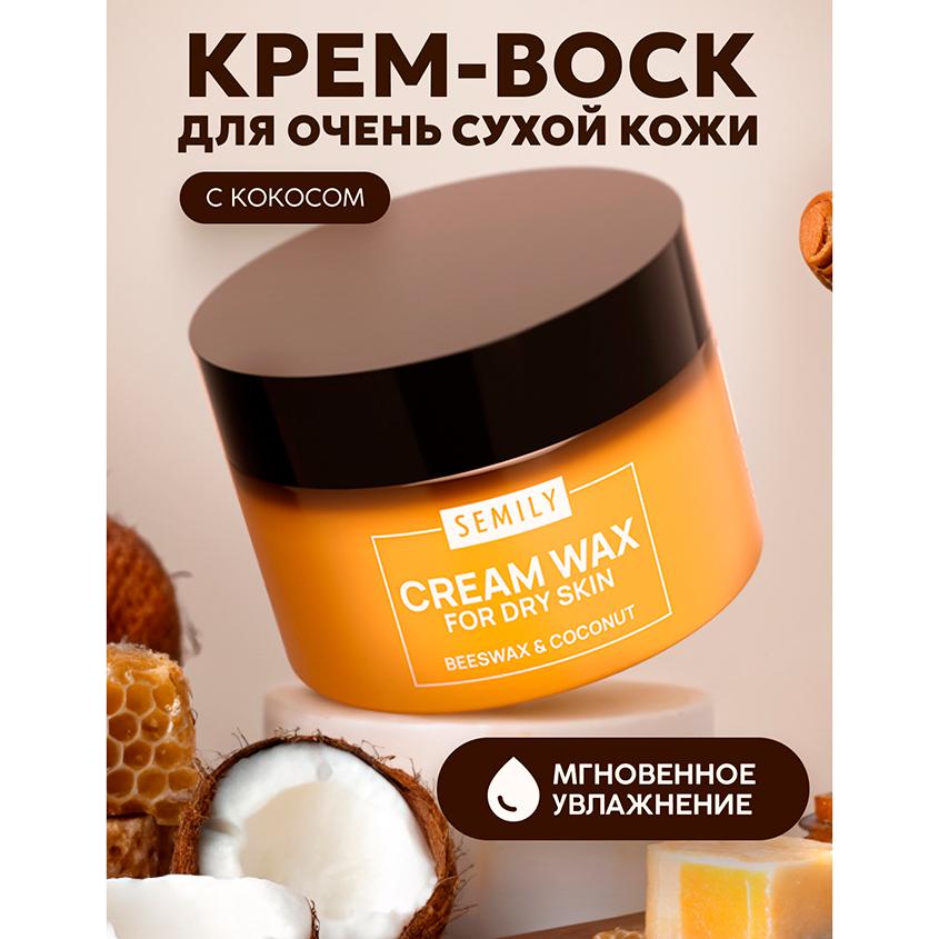 https://www.podrygka.ru/upload/iblock/e15/j2dnb35aitvwhkdzoh20iranencgr1th.jpg