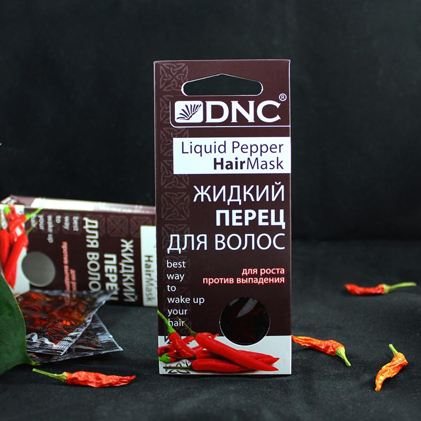 https://www.podrygka.ru/upload/iblock/e18/e18db5eae88f5282aed10c2afe083754.jpg