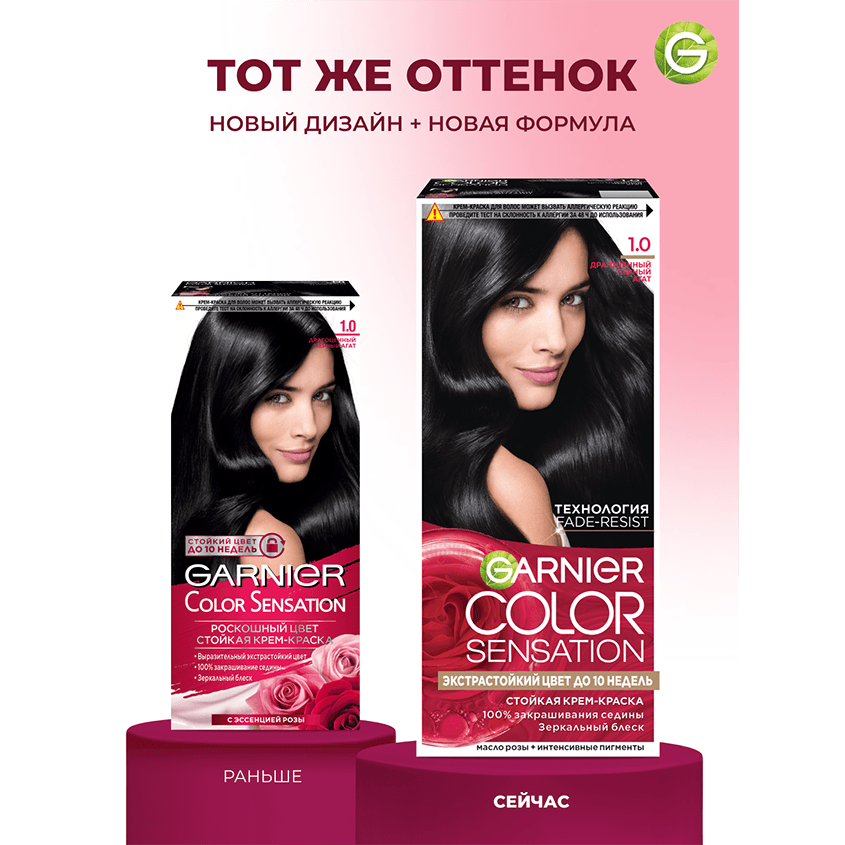 https://www.podrygka.ru/upload/iblock/e18/e18f2020d74e782e223cf18d2e744c4d.png