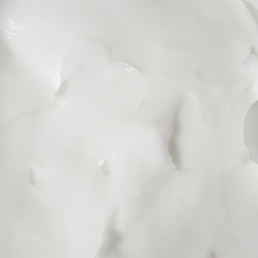 https://www.podrygka.ru/upload/iblock/e1a/e1a0167e3c6d0c83c2ada31a9611f2f3.jpg