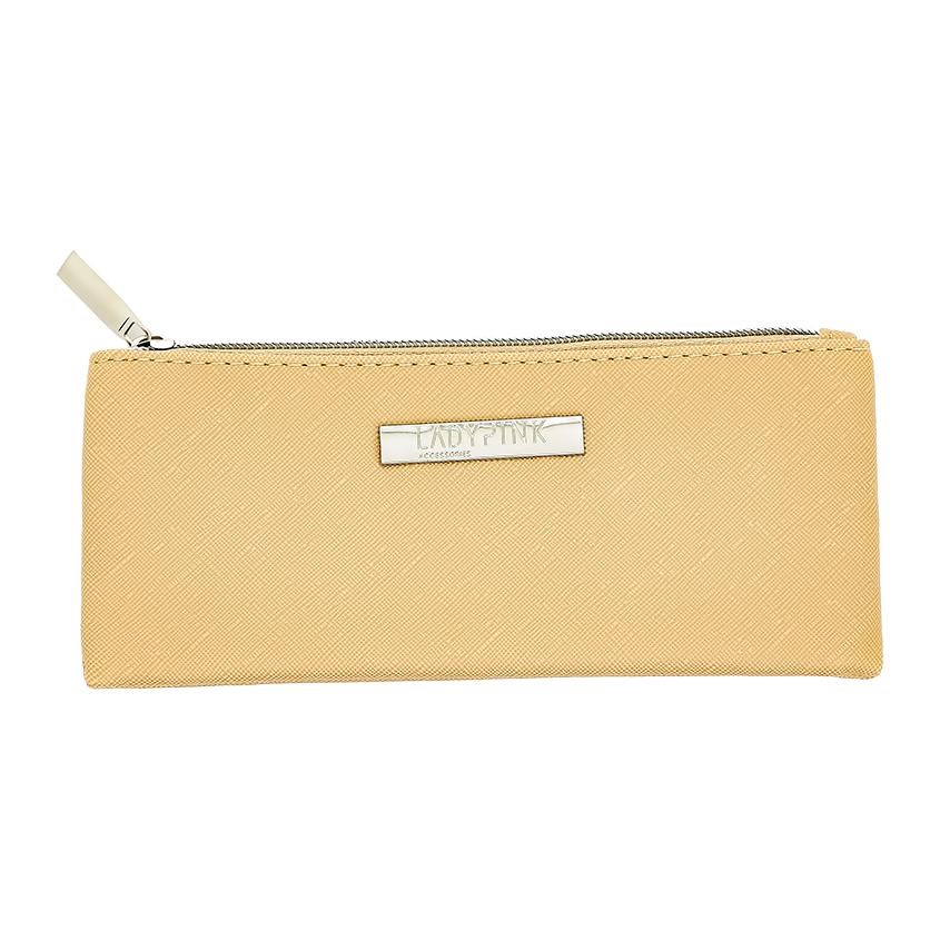 Косметичка `LADY PINK` LIMITED COLOR