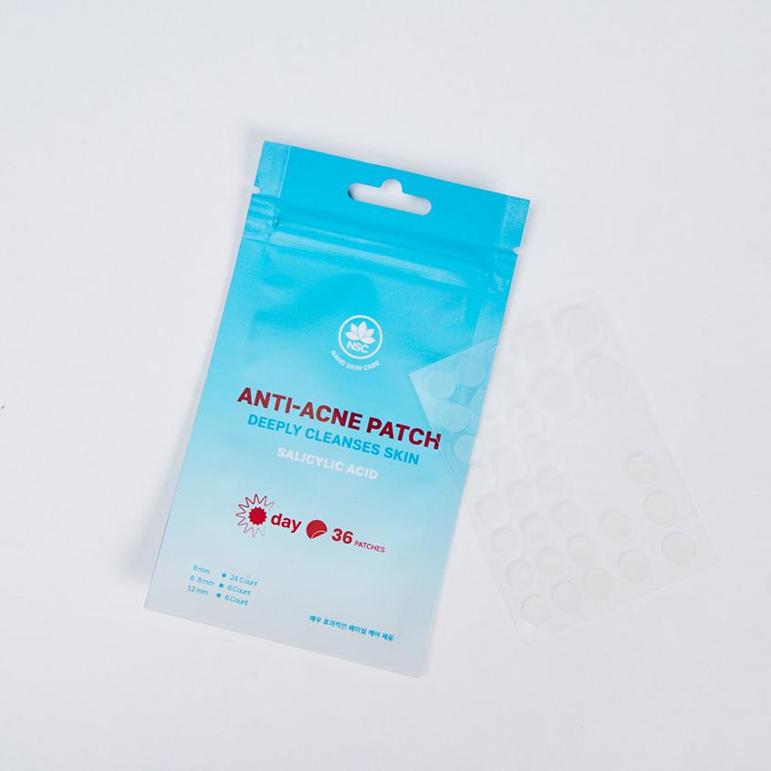https://www.podrygka.ru/upload/iblock/e1a/e1ad16dc8f09fbabf5ee74853de3ae8b.jpg