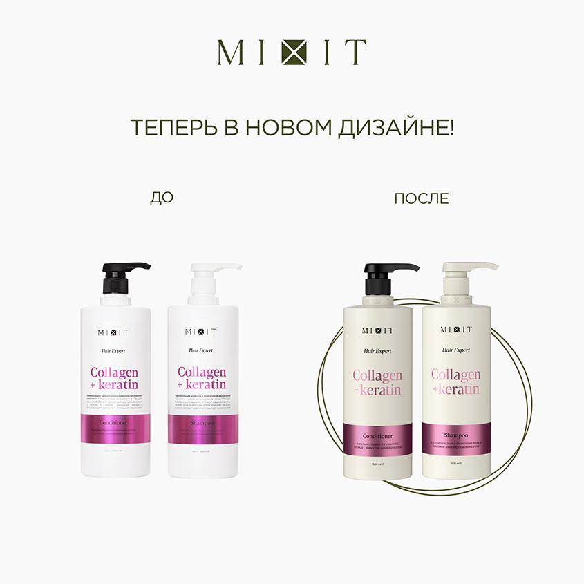 https://www.podrygka.ru/upload/iblock/e1d/e1dca7631ea71050eef9d0dd293b9063.jpg