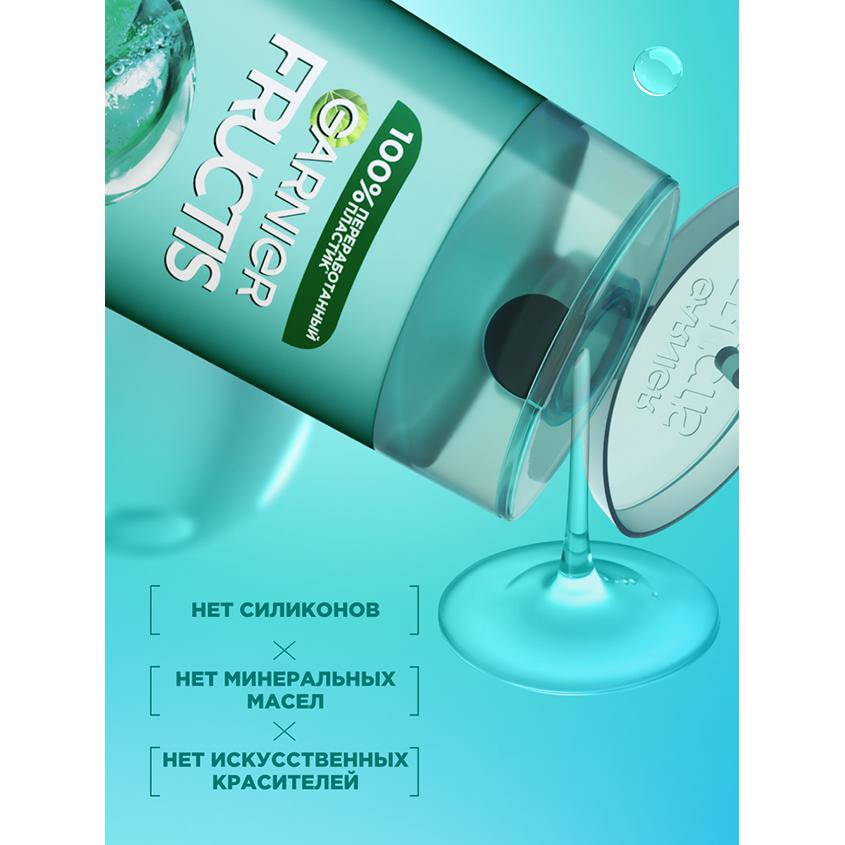 https://www.podrygka.ru/upload/iblock/e1e/e1e0f28e8d97e18cc45e12890a66d650.jpg